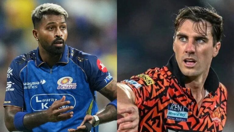 IPL 2026: MI vs SRH Match Prediction – कौन जीतेगा आज का मुकाबला? पिच रिपोर्ट और विश्लेषण