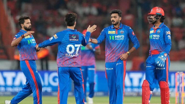 पूर्व BCCI चयनकर्ता श्रीकांत ने दिल्ली कैपिटल्स के कोच हेमांग बदानी को लताड़ा: आईपीएल 2026 के संकट पर बड़ा हमला