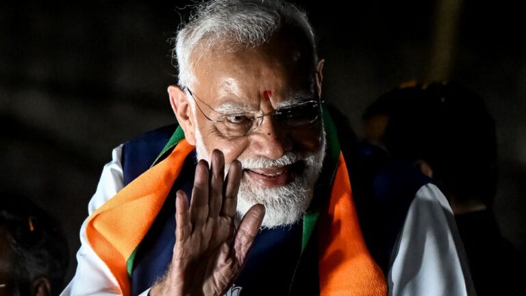 पीएम मोदी ने मिजोरम को दी बड़ी सौगात, आइजोल में खुला अत्याधुनिक इंडोर क्रिकेट अकादमी