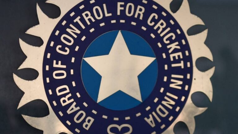 BCCI दुनिया की 16वीं सबसे अमीर खेल संस्था बनी: क्रिकेट का बढ़ा वैश्विक आर्थिक प्रभाव