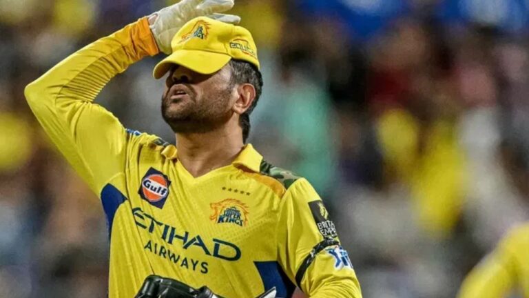 MS Dhoni के उत्तराधिकारी के रूप में संजू सैमसन: प्रियांंक पांचाल का बड़ा बयान
