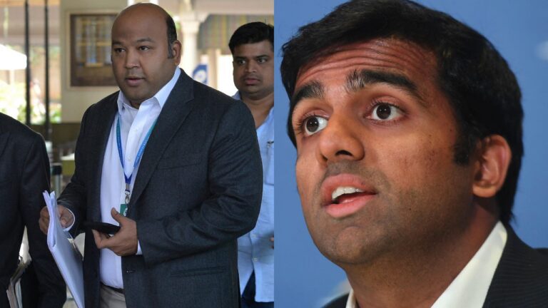 IPL 2026: दिल्ली कैपिटल्स में बड़े बदलाव के संकेत, स्वामित्व ढांचे में बदलाव की चर्चा