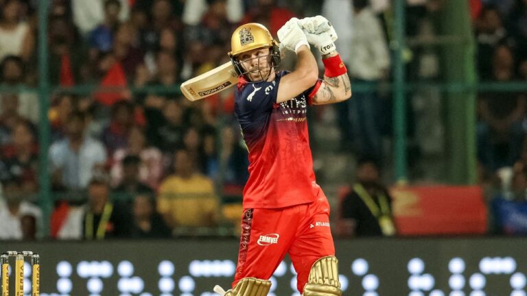 क्या आज LSG vs RCB मैच में खेलेंगे फिल साल्ट? जानें लेटेस्ट इंजरी अपडेट