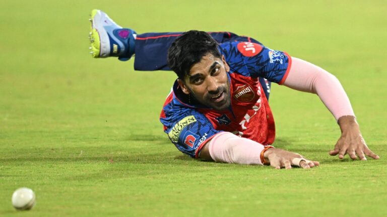 IPL 2026: खराब फील्डिंग और छूटे कैच कैसे बन रहे हार का बड़ा कारण