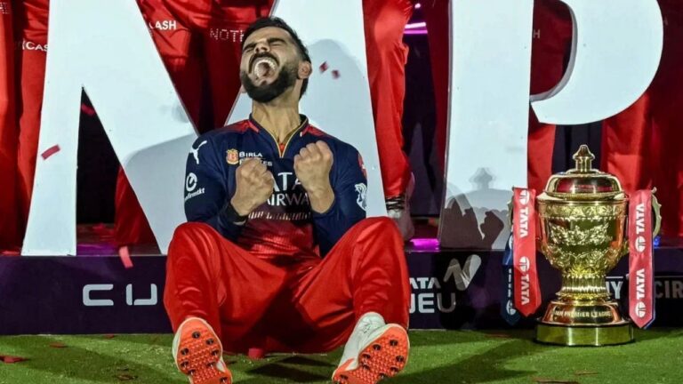 IPL 2028 का नया स्वरूप: BCCI 74 से बढ़ाकर 94 मैच करने की तैयारी में