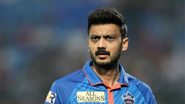 IPL 2026: दिल्ली कैपिटल्स का बड़ा फैसला, राजस्थान रॉयल्स मैच से पहले प्रैक्टिस सेशन रद्द
