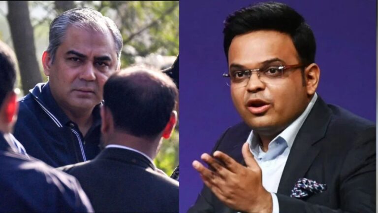 क्या PSL अब IPL टीमों के लिए खिलाड़ियों का नया हब बन गया है?