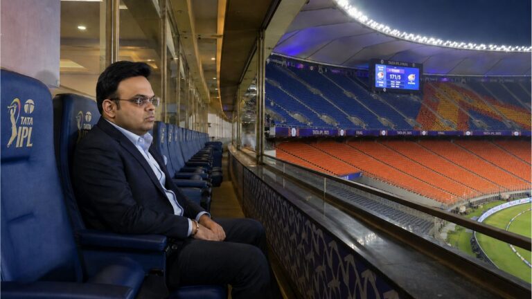 IPL 2026 फाइनल क्या खाली स्टेडियम में होगा? जानिए क्या है पूरा मामला