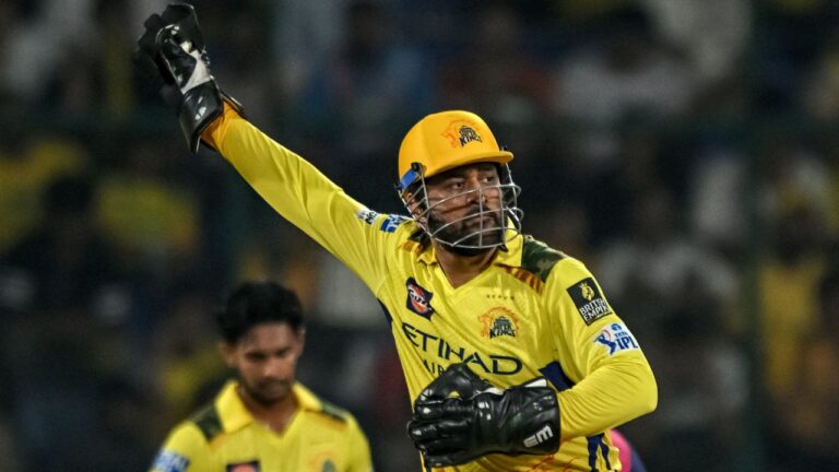 MS Dhoni IPL Retirement: सुरेश रैना ने एमएस धोनी के भविष्य पर किया बड़ा खुलासा