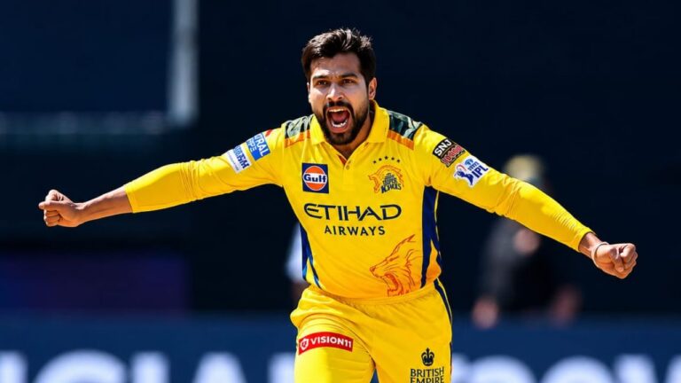 मोहम्मद आमिर IPL खेल पाएंगे या नहीं? ब्रिटिश नागरिकता के बावजूद क्यों है मुश्किल