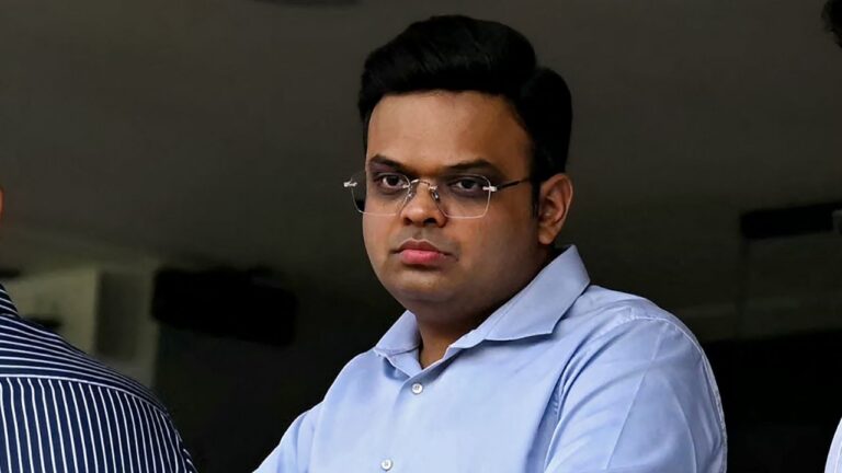 ICC के नियमों में बड़ा बदलाव: एक ही टेस्ट मैच में लाल और गुलाबी गेंद का होगा इस्तेमाल