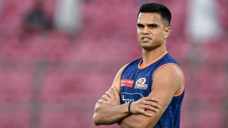 अर्जुन तेंदुलकर की IPL 2026 सैलरी और LSG में सफर: पूरी जानकारी