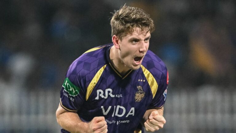 Cameron Green’s Cost Per Run And Wicket For KKR In IPL 2026: एक विस्तृत विश्लेषण