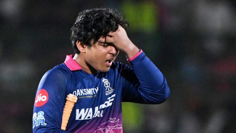 Vaibhav Sooryavanshi’s Trade From RR Stamped By IPL’s Top Boss – IPL 2026: वैभव सूर्यवंशी के ट्रेड पर ललित मोदी ने तोड़ी चुप्पी, वायरल दावों की सच्चाई आई सामने