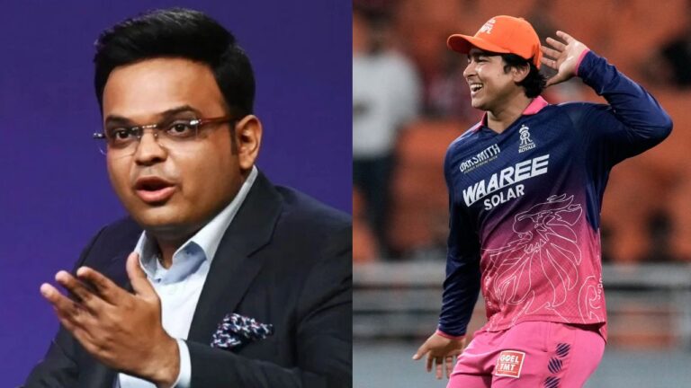 International Cricket Board Announces They Have Solution To Dismiss Vaibhav Soor – IPL 2026: वैभवी सूर्यवंशी की तूफानी बल्लेबाजी और आइसलैंड क्रिकेट का मजाकिया समाधान