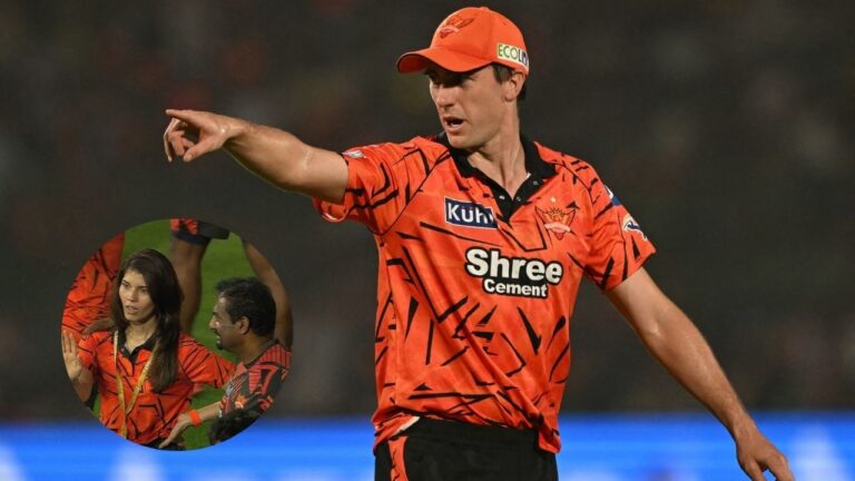 Pat Cummins’ Cost Per Wicket For SRH In IPL 2026 – पैट कमिंस: IPL 2026 में SRH के लिए कप्तान का प्रदर्शन और प्रति विकेट कीमत का विस्तृत विश्लेषण