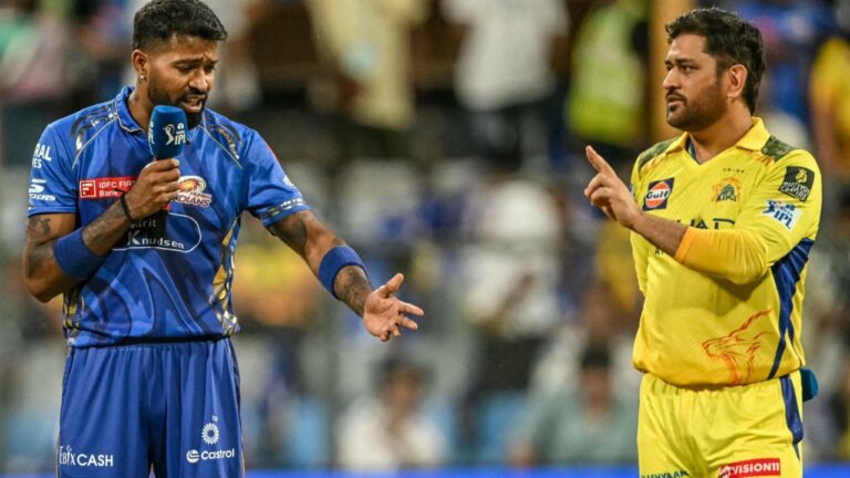 IPL Franchises Where Hardik Pandya Could Land After Mumbai Indians Snub – IPL 2026: मुंबई इंडियंस छोड़ने के बाद हार्दिक पांड्या के लिए ये 3 टीमें हो सकती हैं नया ठिकाना