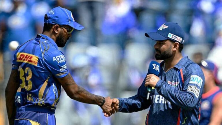 3 Potential Trades That Could Set IPL 2027 On Fire – 3 संभावित ट्रेड जो IPL 2027 में आग लगा सकते हैं: बड़े बदलाव की तैयारी!