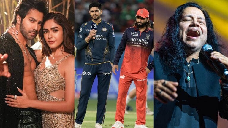 IPL 2026 Closing Ceremony: Performers, Date, Time, Live Streaming जानकारी