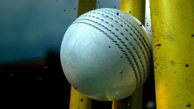 Ros Rivaz appointed to ICC board as independent director – आईसीसी बोर्ड में डॉ. रॉस रीवाज की स्वतंत्र निदेशक के रूप में बड़ी नियुक्ति