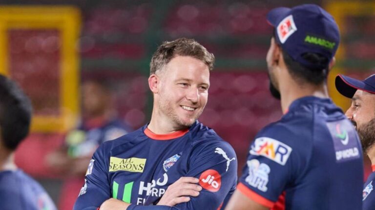 IPL 2026: दिल्ली कैपिटल्स के लिए डेविड मिलर की वापसी का इंतजार और प्लेऑफ की चुनौती