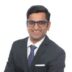 Anish Kulkarni