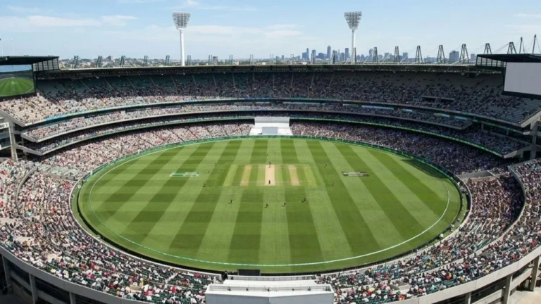 SL-A vs NZ-A-W Dream11 Prediction: 2nd ODI, Fantasy Tips & Playing XI