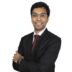 Varun Agarwal