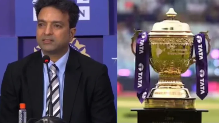 IPL 2026: व्यूअरशिप के नए कीर्तिमान, 1.1 अरब का आंकड़ा हुआ पार