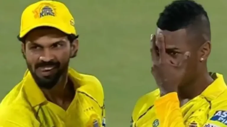 IPL 2026: अकील हुसैन की सफलता के पीछे ड्वेन ब्रावो का बड़ा हाथ, जानिए क्या कहा