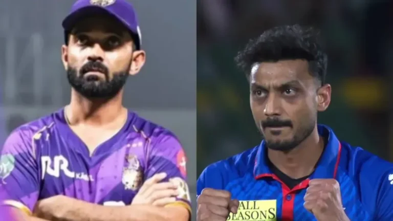 DC vs KKR IPL 2026 मैच 51 भविष्यवाणी: क्या दिल्ली कैपिटल्स अपनी उम्मीदें जिंदा रख पाएगी?