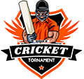 Cricket in India