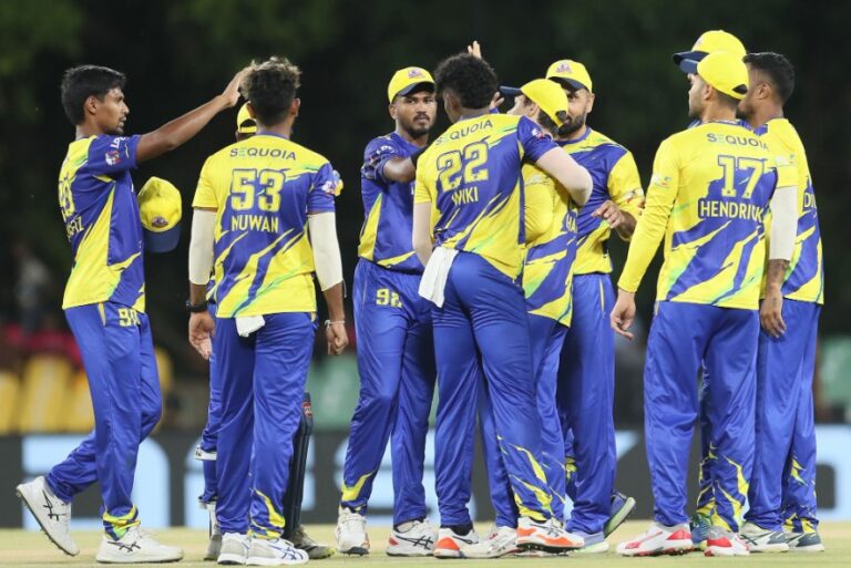 30 Bangladeshi cricketers included in LPL 2026 Player Draft: पूरी सूची और जानकारी