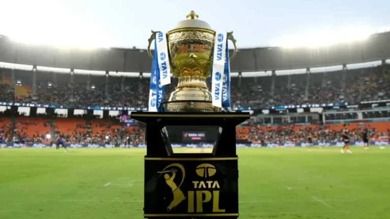 IPL 2026 Final hit by smart glasses scare as Anti-Corruption Unit issues warning – IPL 2026: एंटी-करप्शन यूनिट ने स्मार्ट ग्लास और वियरेबल्स पर लगाया प्रतिबंध, नियमों में सख्ती