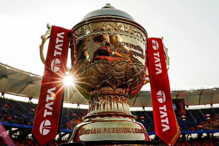 IPL 2028: बीसीसीआई की बड़ी योजना, आईपीएल में होंगे 94 मैच