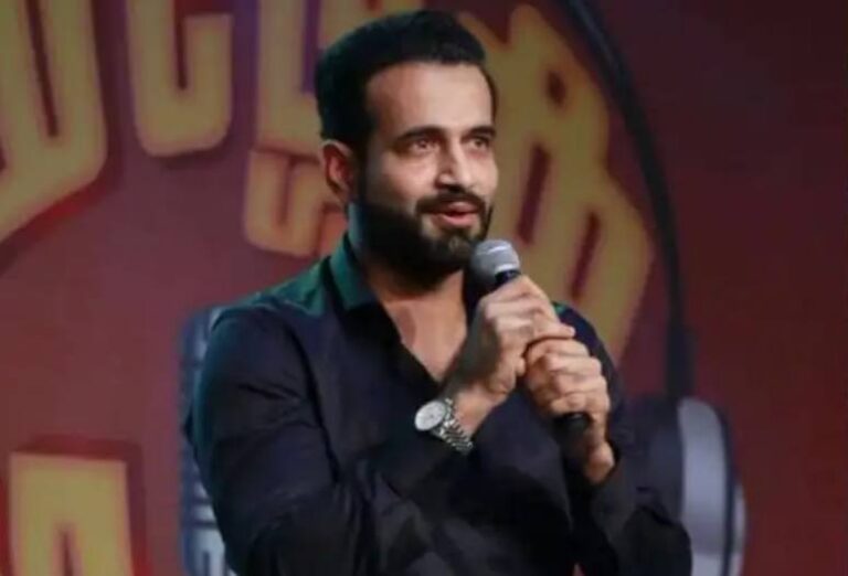 हैनरिक क्लासेन का आईपीएल में प्रचंड फॉर्म: इरफान पठान ने SRH स्टार के लिए कही बड़ी बात