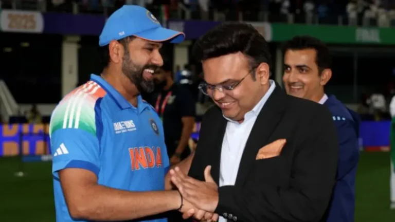 ICC के तीन नए क्रांतिकारी नियम: क्रिकेट की दुनिया में बड़े बदलाव की तैयारी
