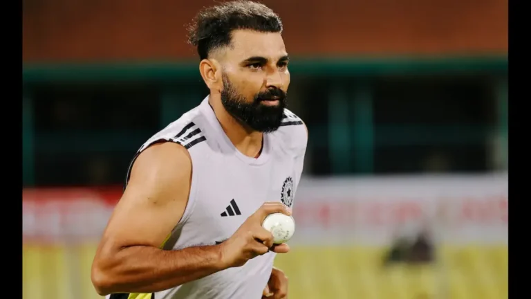 क्या आप बुमराह के साथ शमी जैसा व्यवहार करेंगे? वसीम जाफर ने अजित अगरकर पर साधा निशाना
