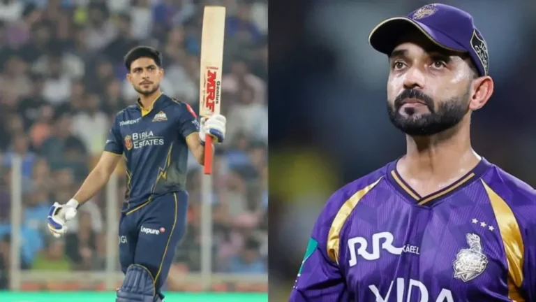KKR vs GT मैच प्रेडिक्शन: आईपीएल 2026 के 60वें मुकाबले में कौन जीतेगा?
