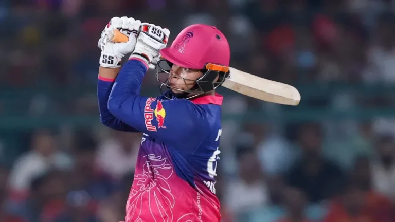 Vaibhav Sooryavanshi backed to dominate IPL 2026 Eliminator by ex-BCCI selector – IPL 2026 Eliminator: के श्रीकांत ने वैभव सूर्यवंशी पर जताया भरोसा, बताया क्यों RR का पलड़ा है भारी