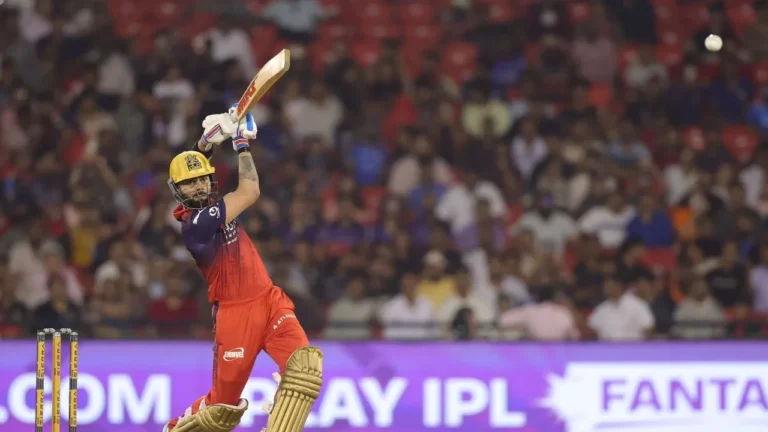 क्या Virat Kohli to retire after IPL 2026 Final? RCB, Rajat Patidar’s social media ac ने बढ़ाई हलचल