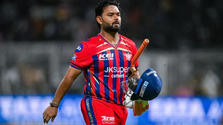 LSG’s retain and release list for IPL 2027 prepared; Ex-RCB star drops massive p