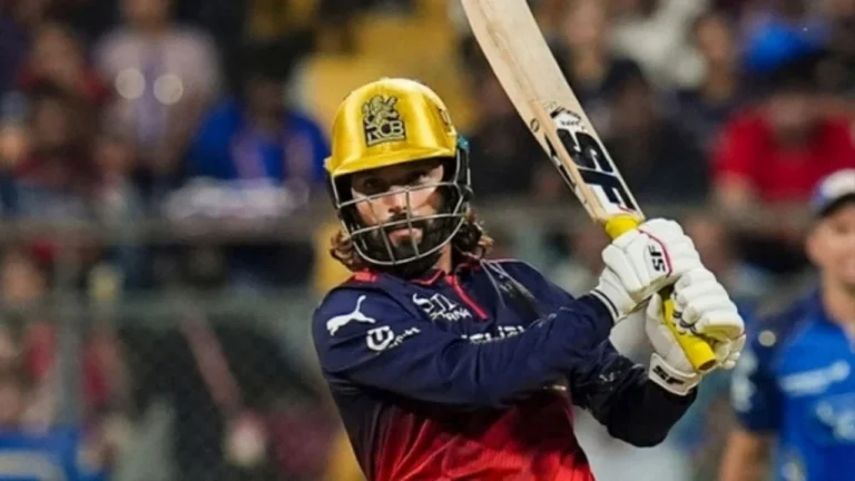 “Yes, of course”: Rajat Patidar replacing Suryakumar Yadav in Team India gets ap – क्या रजत पाटीदार को मिलना चाहिए टीम इंडिया में मौका? दिग्गज खिलाड़ियों ने किया समर्थन