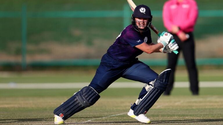 Ireland beat Bangladesh; Scotland thump Pakistan; NZ ace 184 chase vs SA: वॉर्म-अप मैचों का रोमांच